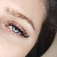 Perth Lash Extensions | Eyelash Extensions Perth image 3